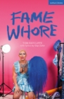 Image for Fame Whore