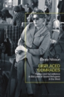 Image for Displaced comrades: politics and surveillance in the lives of Soviet refugees in the West