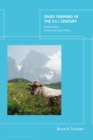 Image for Dairy Farming in the 21st Century : Global Ethics, Environment and Politics