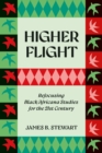 Image for Higher Flight