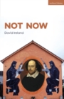 Image for Not now