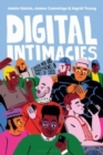 Image for Digital Intimacies