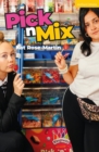 Image for Pick n mix