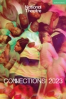 Image for National Theatre connections 2023  : 10 plays for young performers