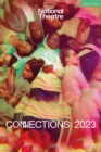 Image for National Theatre Connections 2023: 10 Plays for Young Performers