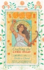 Image for Crafting the Lyric Essay
