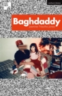 Image for Baghdaddy