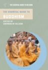 Image for The Essential Guide to Buddhism