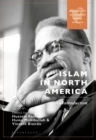 Image for Islam in North America  : an introduction
