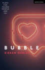 Image for Bubble