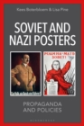 Image for Soviet and Nazi Posters