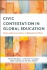 Image for Civic Contestation in Global Education