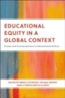 Image for Educational Equity in a Global Context