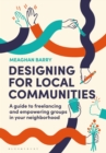 Image for Designing for Local Communities