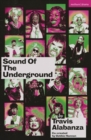 Image for Sound of the Underground