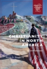 Image for Christianity in North America  : an introduction