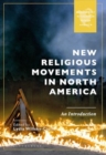 Image for New Religious Movements in North America