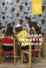 Image for Judaism in North America : An Introduction