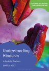 Image for Understanding Hinduism : A Guide for Teachers