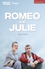 Image for Romeo and Julie