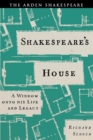 Image for Shakespeare&#39;s house  : a window onto his life and legacy