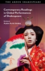 Image for Contemporary Readings in Global Performances of Shakespeare