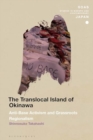 Image for The Translocal Island of Okinawa