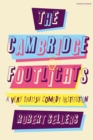 Image for The Cambridge Footlights