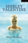 Image for Shirley Valentine