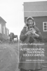 Image for Autobiographical Traditions in Egodocuments: Icelandic Literacy Practices