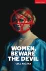 Image for Women, Beware the Devil