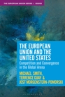 Image for The European Union and the United States