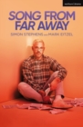 Image for Song from Far Away