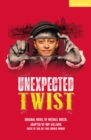 Image for Unexpected Twist