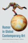 Image for Humor in Global Contemporary Art