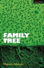 Image for Family Tree