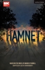 Image for Hamnet