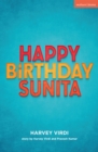 Image for Happy Birthday Sunita