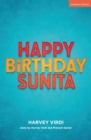 Image for Happy Birthday Sunita