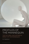 Image for Profiles of the Mannequin