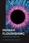 Image for Human Flourishing