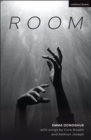 Image for Room
