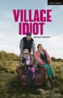 Image for Village Idiot