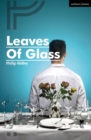 Image for Leaves of glass