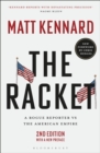 Image for The racket  : a rogue reporter vs the American empire