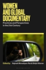 Image for Women and Global Documentary