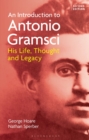 Image for An Introduction to Antonio Gramsci