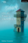 Image for Idle, they yammer