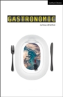 Image for Gastronomic