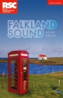 Image for Falkland Sound